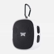 PXG Bluetooth Golf Cart Speaker 