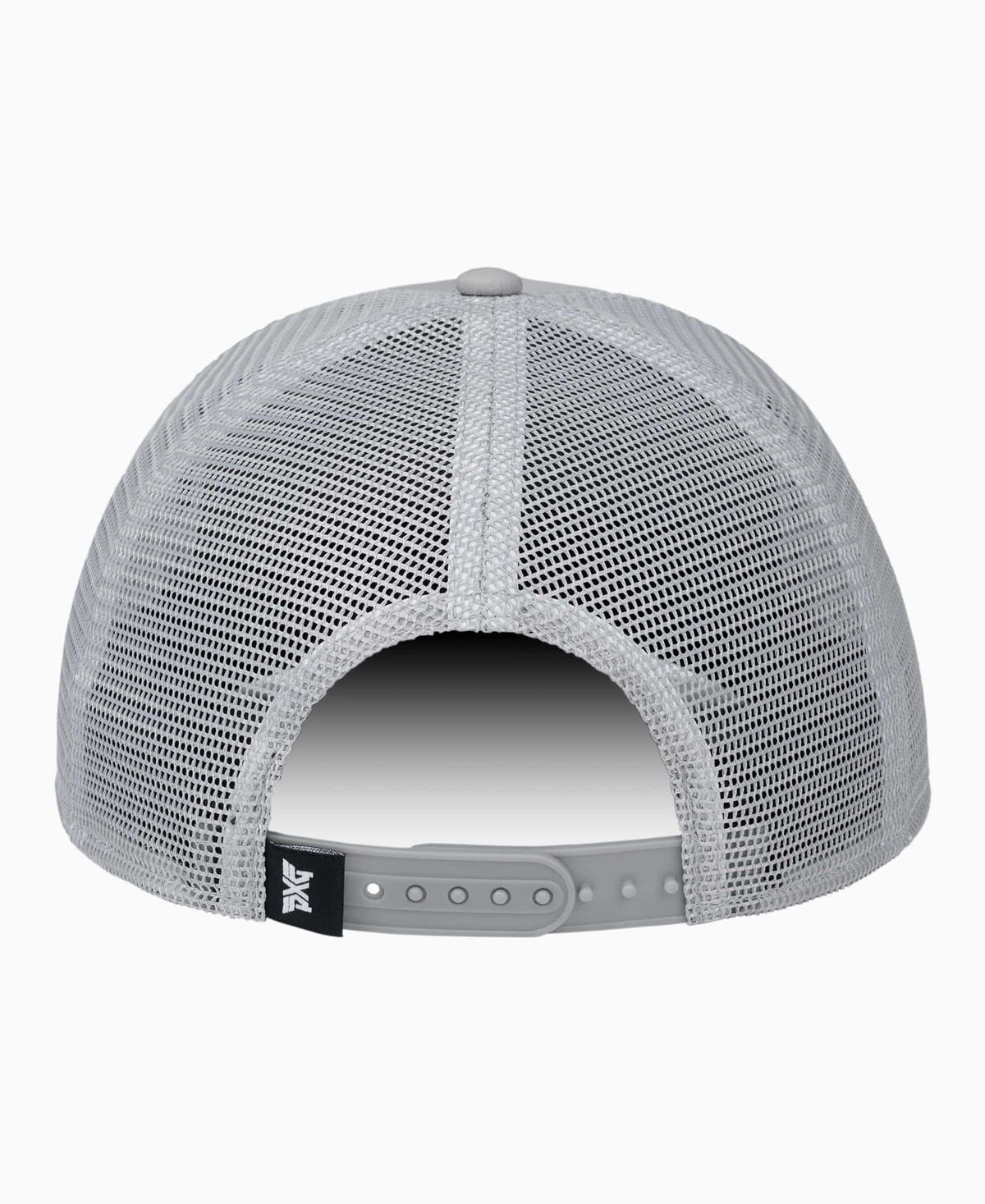 PXG Scottsdale Trucker Snapback Hat 