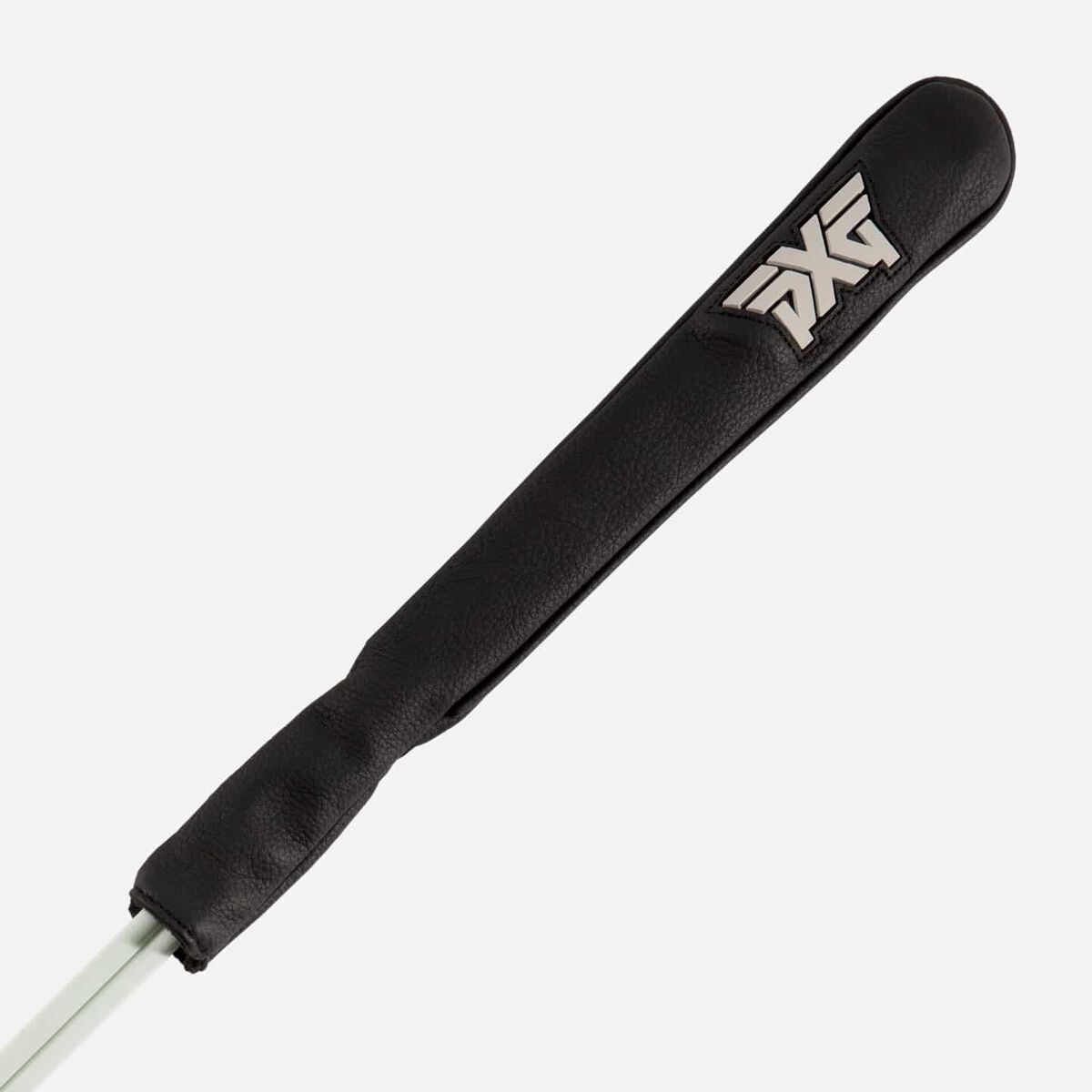 GEN4 Alignment Stick Cover 