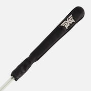 GEN4 Alignment Stick Cover 