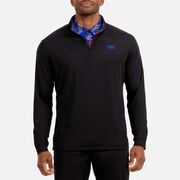 Aloha 24 1/4 Zip Pullover 