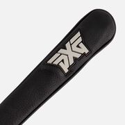 GEN4 Alignment Stick Cover 