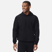 Pull Over Shadow Hoodie 