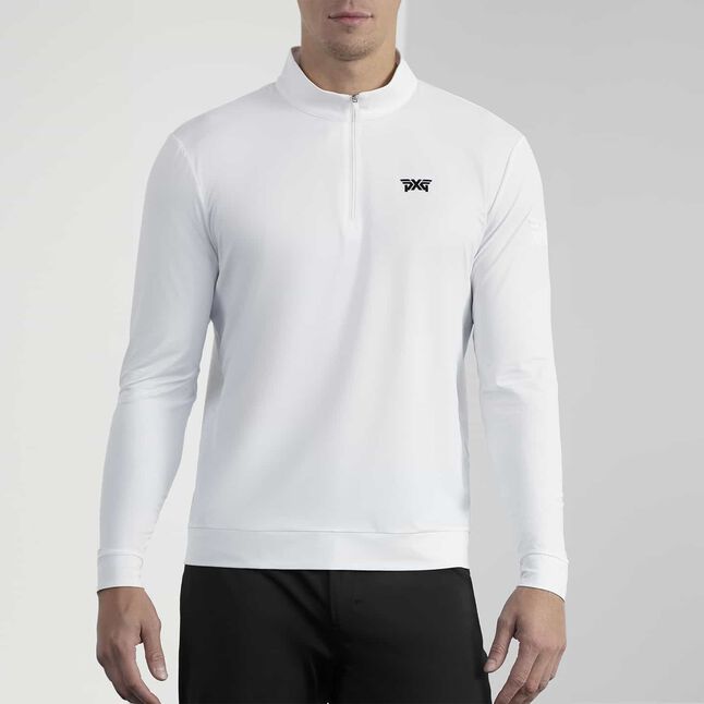 Essential Pullover