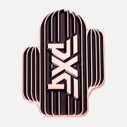 Copper Cactus Ball Marker 
