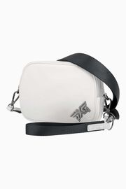 PXG Lightweight Everyday Bag - White 