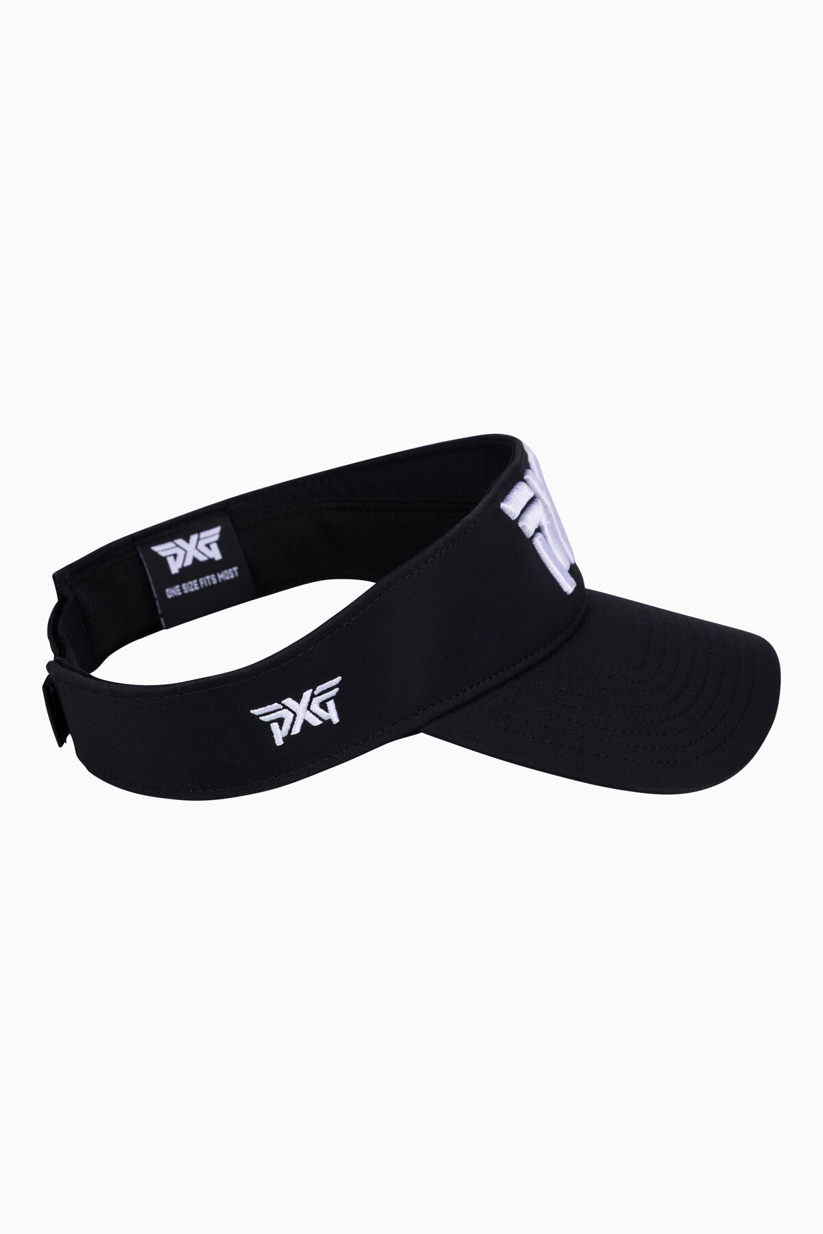 Sport Visor 