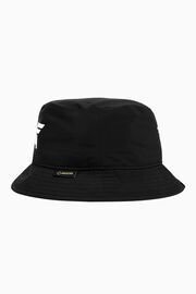 GORE-TEX Bucket Hat 