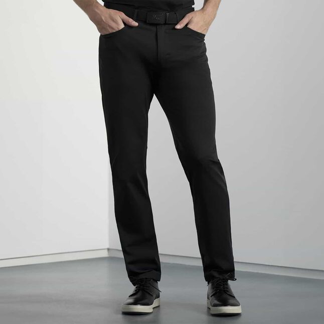 Essential Golf Pants