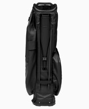 PXGデラックスキャリースタンドバッグ Black