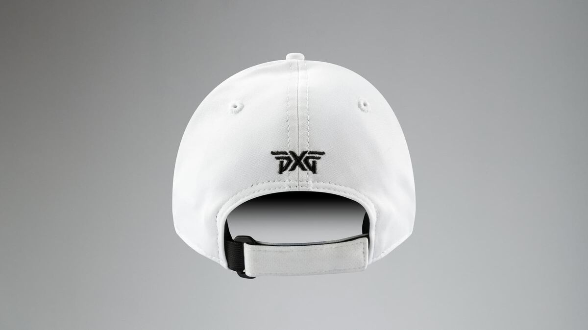 Casquette 9FORTY minimaliste 