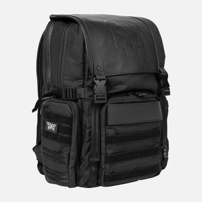 PXG Darkness Troops Backpack