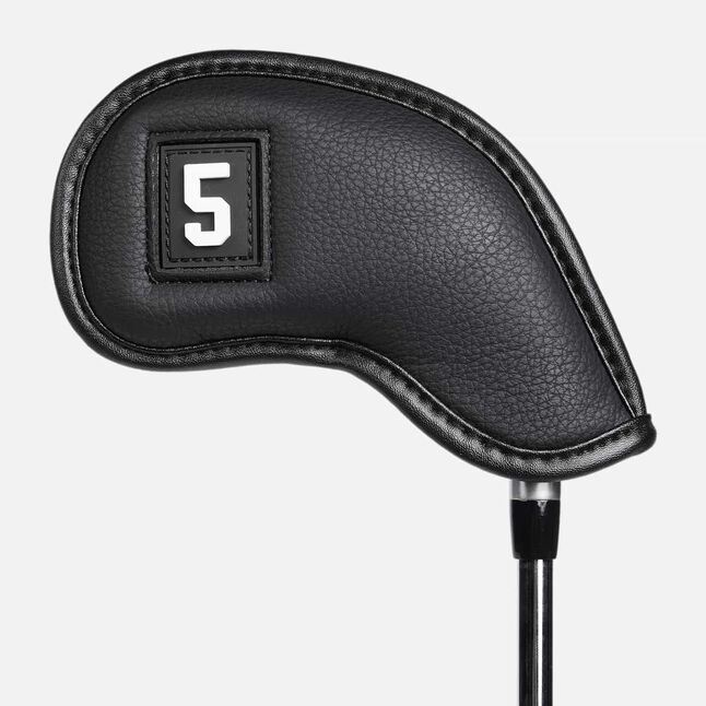 PXG Iron Cover Kit