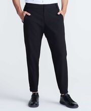 Pantalon de jogging pour le golf au quotidien 