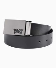 PXG Leather Belt 