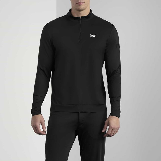 Essential Pullover