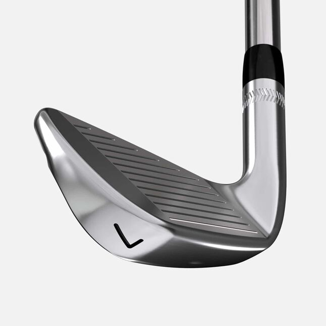 0317 Tour Irons