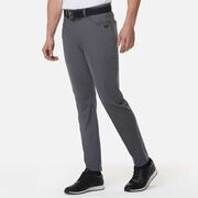 Slim Trouser Pants 