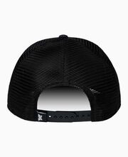 Chapeau Snapback PXG Scottsdale Style Camionneur 