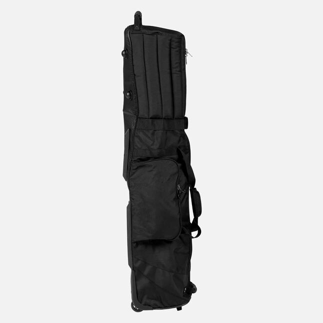 Golf Bag Travel Cover