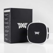 PXG Bluetooth Golf Cart Speaker 