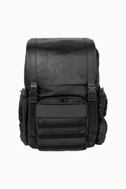 PXG Darkness Troops Backpack 