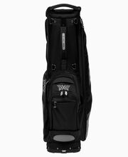 PXG XTREME HYBRID STAND BAG 