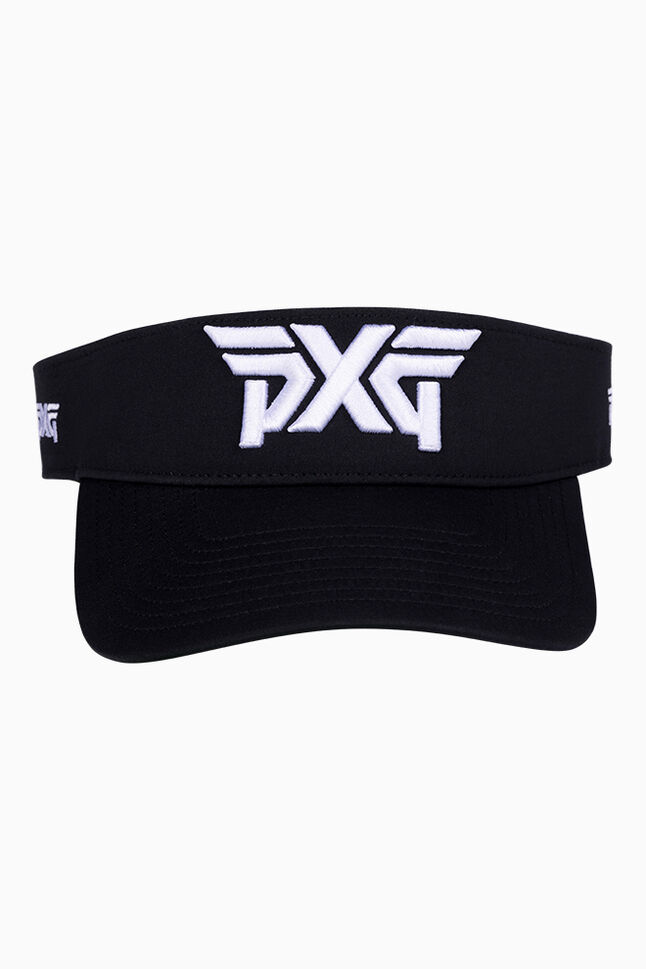 Sport Visor