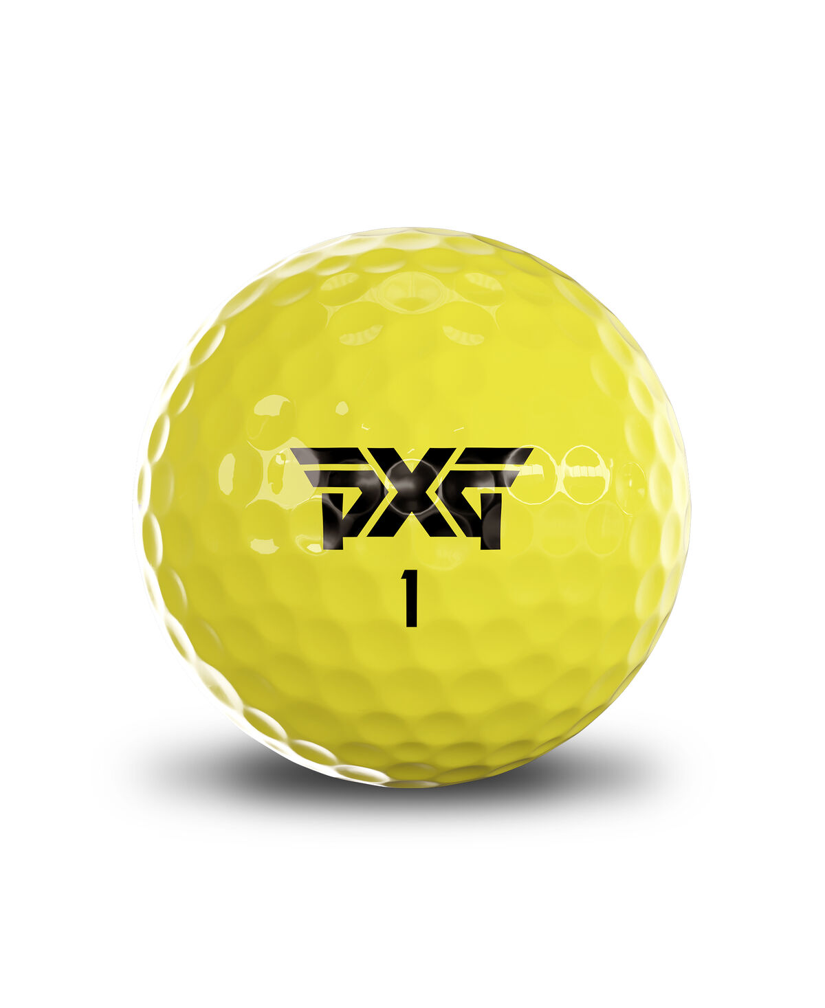 PXG XTREME TOUR 