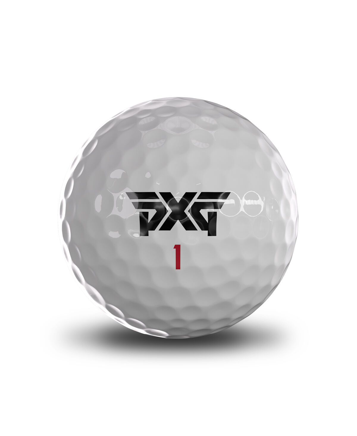 PXG XTREME TOUR X 