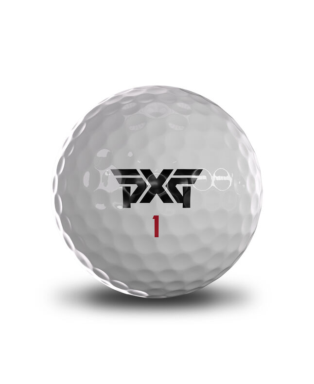 PXG XTREME TOUR X