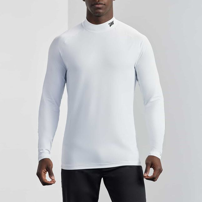 Essential Baselayer
