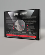 Xtreme Tour Golf Ball - Dozen 