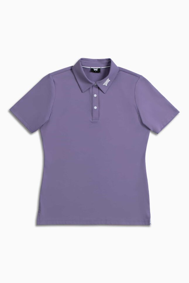 RP Signature Polo