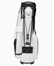 PXG XTREME HYBRID STAND BAG 