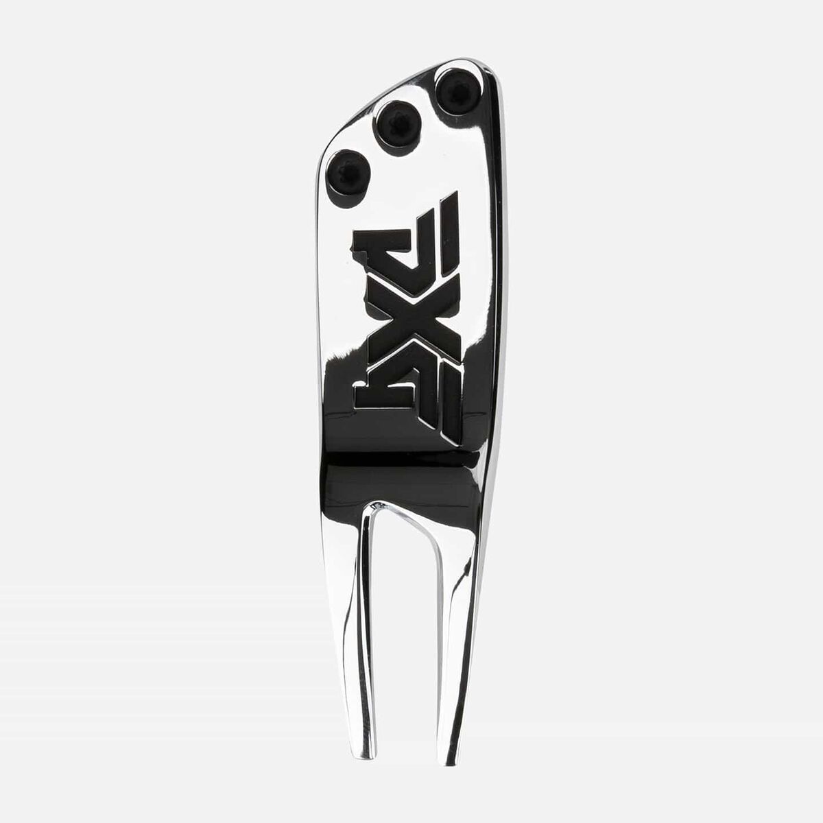 Weighted Divot Tool 