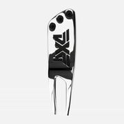 Weighted Divot Tool 