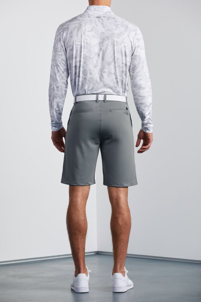 Essential Golf Shorts