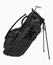 SAC SUR PIED HYBRIDE PXG DELUXE HYBRIDE 