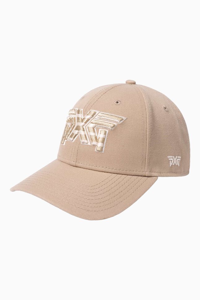 Heroes 23 9FORTY Snapback Cap
