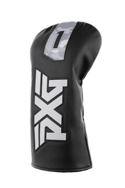 GEN5 Driver Headcover 
