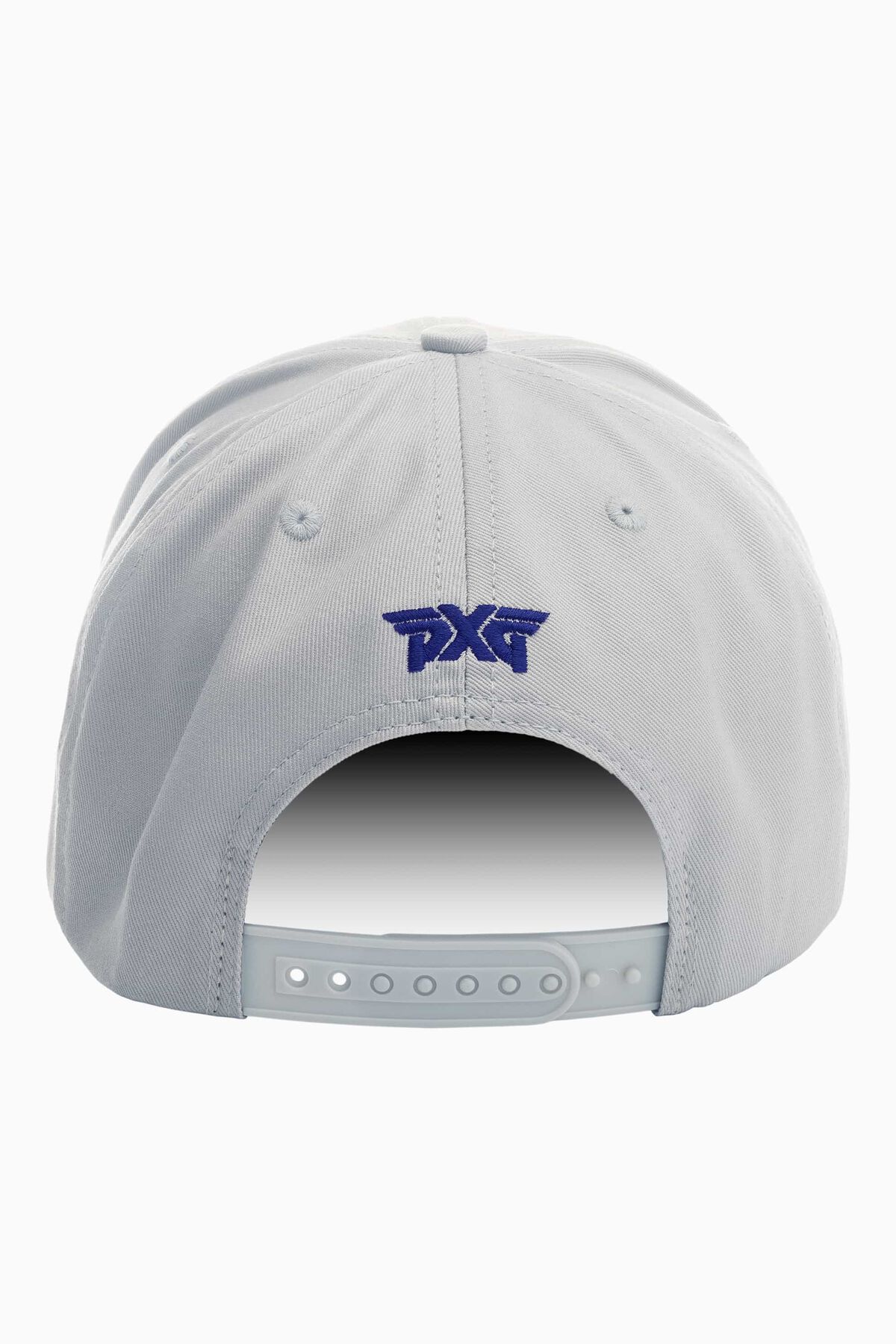 PXG Air Force Structured Cap 