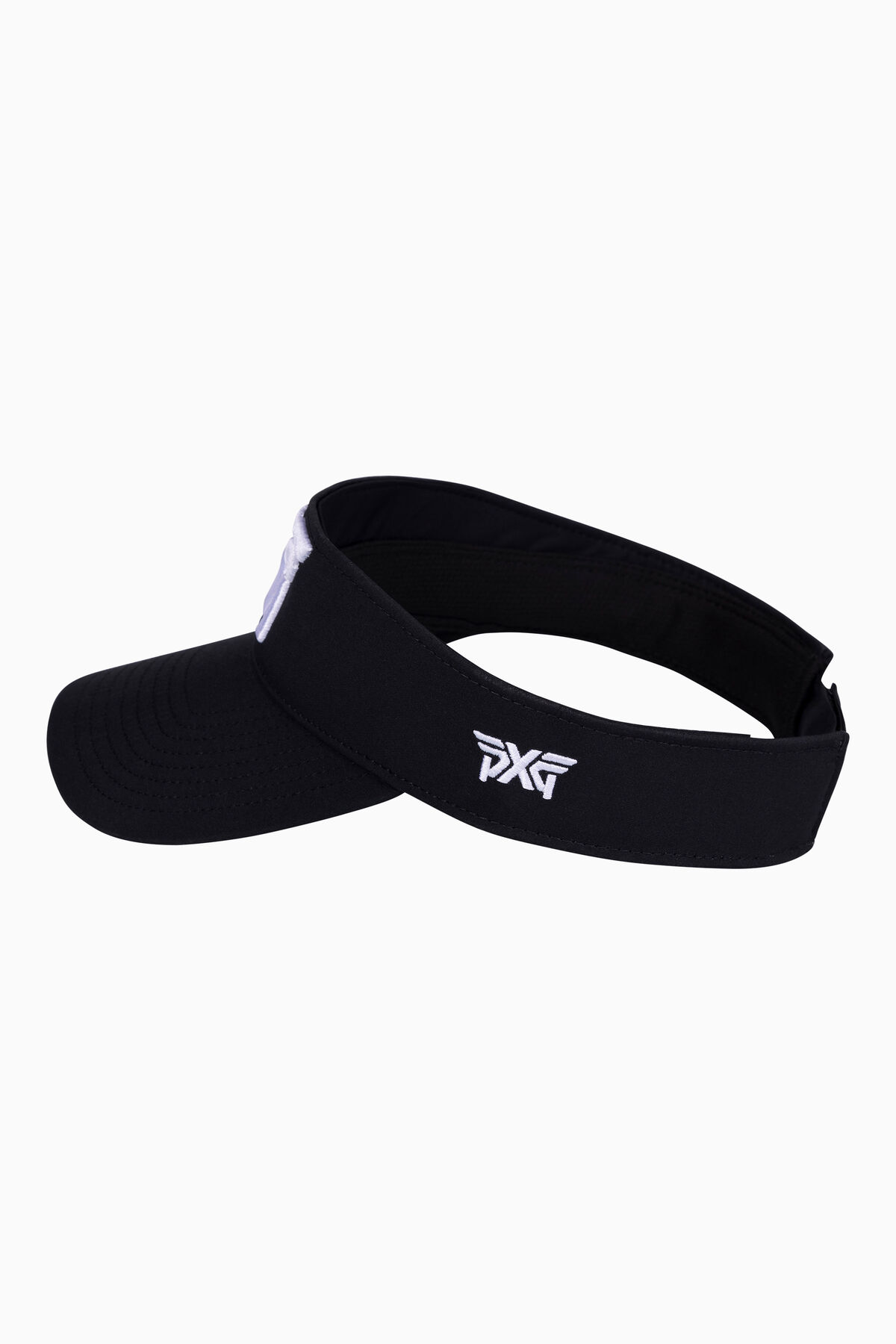 Sport Visor 