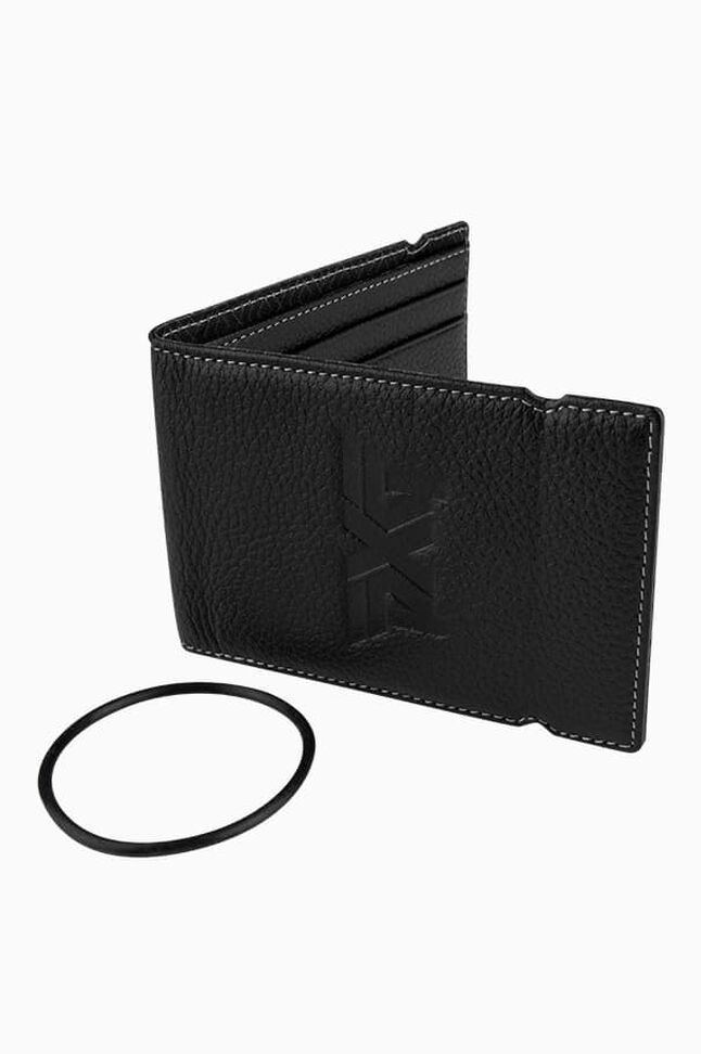 Players Cash Cover