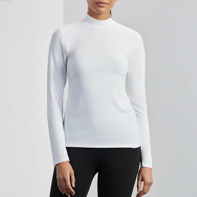 Essential Baselayer