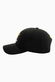 PXG Army Structured Cap 