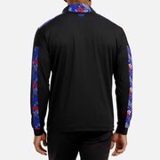 Aloha 24 1/4 Zip Pullover 