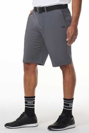 Saguaro Comfort Shorts 