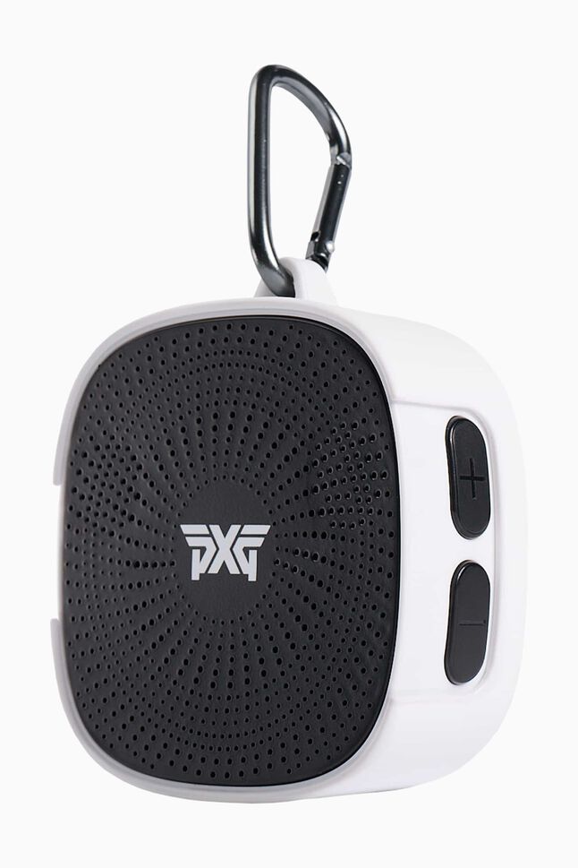 PXG Bluetooth Golf Cart Speaker