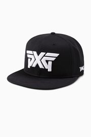 Performance 59FIFTY Fitted Cap 